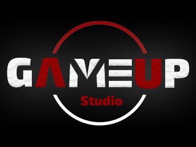 GameUp Studio