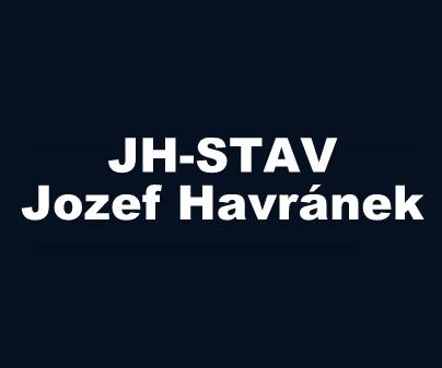 JH-STAV