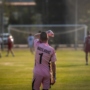 Po 0:7 niet priestoru na výhovorky. Proti lídrovi chceme ukázať reakciu